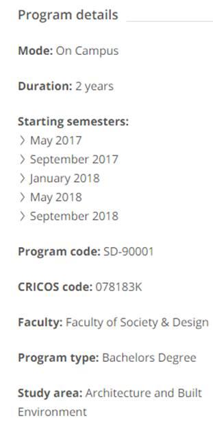 澳洲移民 硕士要读什么? - 知乎