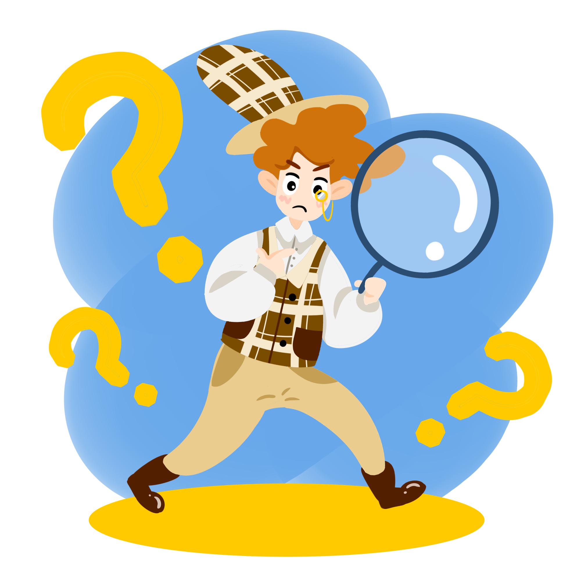 iiii,逻辑思考能力在任何工作中都很重要,产品经理更是依赖于此,因为