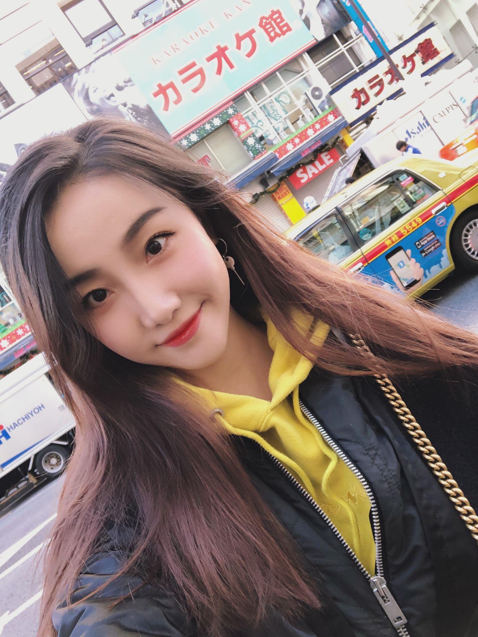 有个漂亮女朋友是种怎样的体验