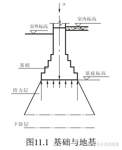 v2-6d382cc152f1310e8e944cb7242dc86a_r.jpg