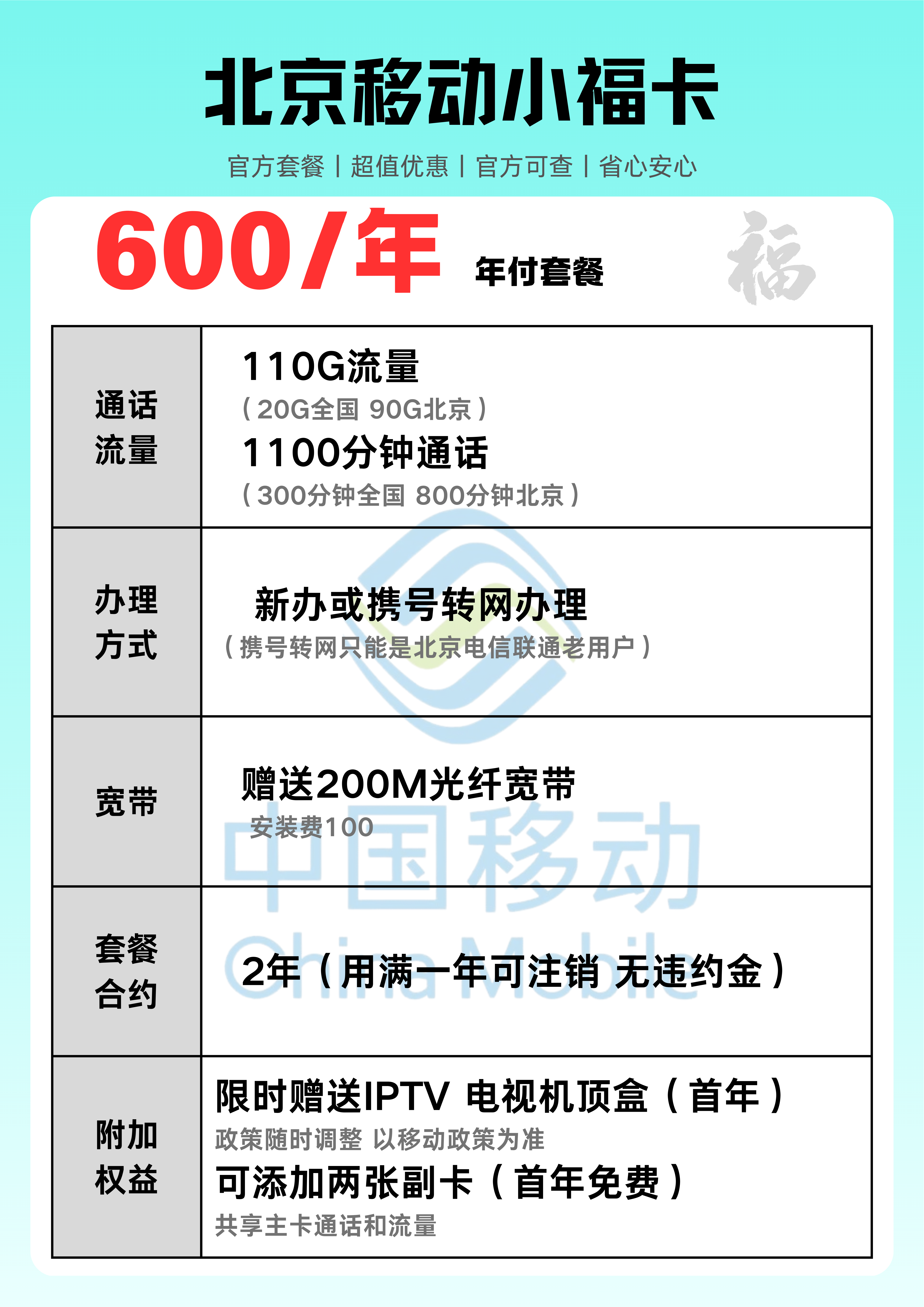 联通光纤套餐价格_北京移动宽带优惠_北京网站建设