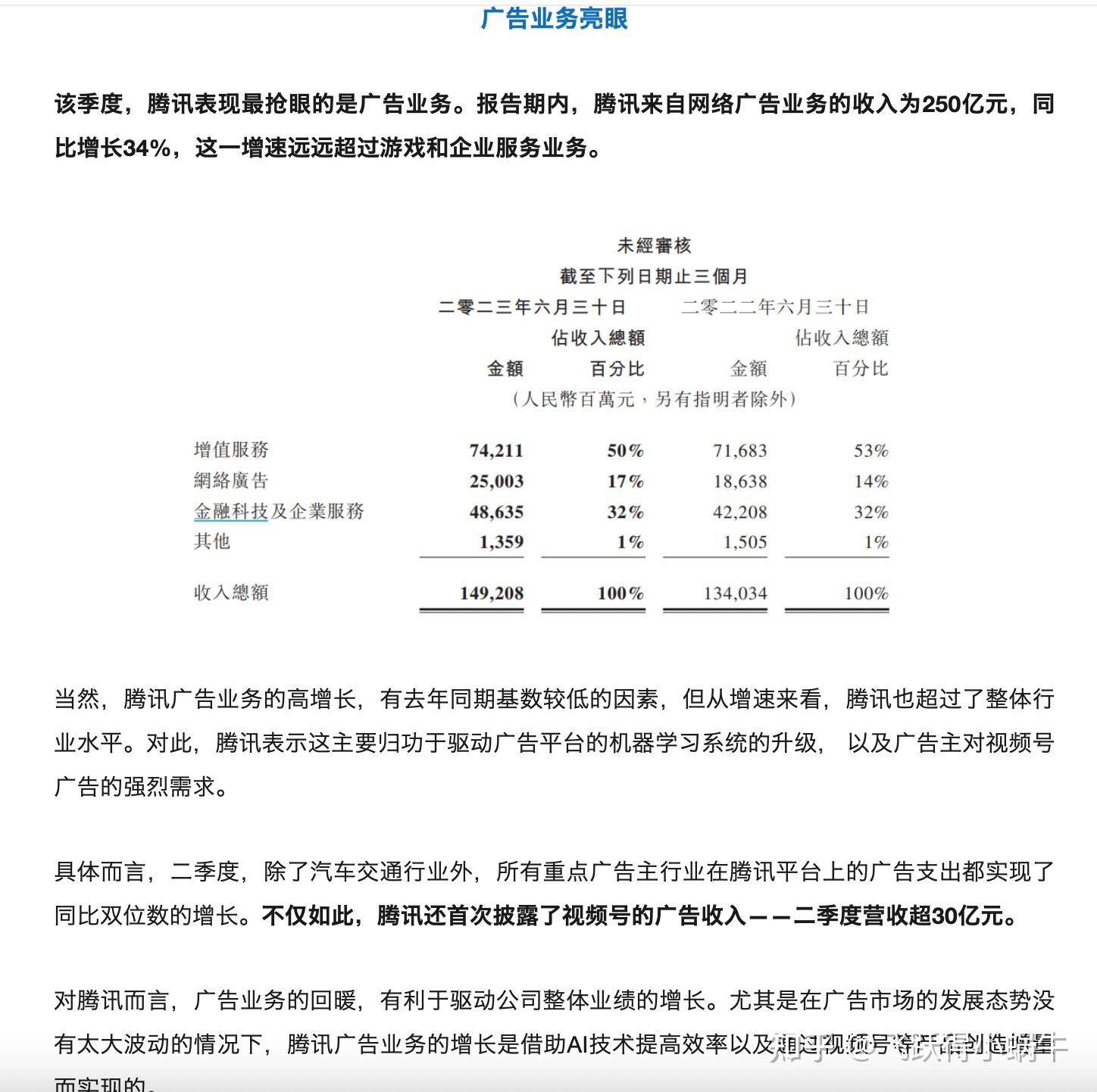 深泽资讯网站推广服务资费 zhuanlan.zhihu.com