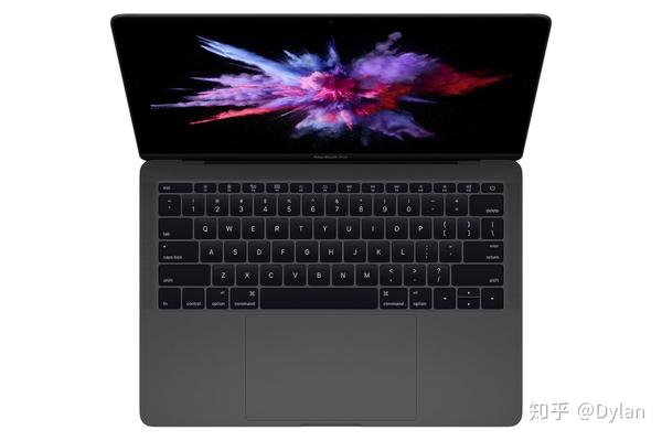 盘点过去十年MacBook的设计问题- 知乎