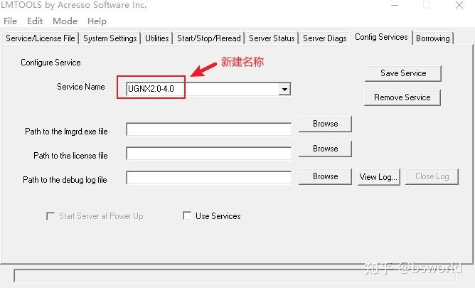 Ugnf Software 258-在Windows 10系统中安装UGNX 4.0 - 知乎