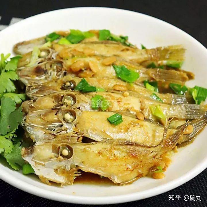 日本的皮剥和中国的剥皮鱼是不是同一种鱼？ - 知乎