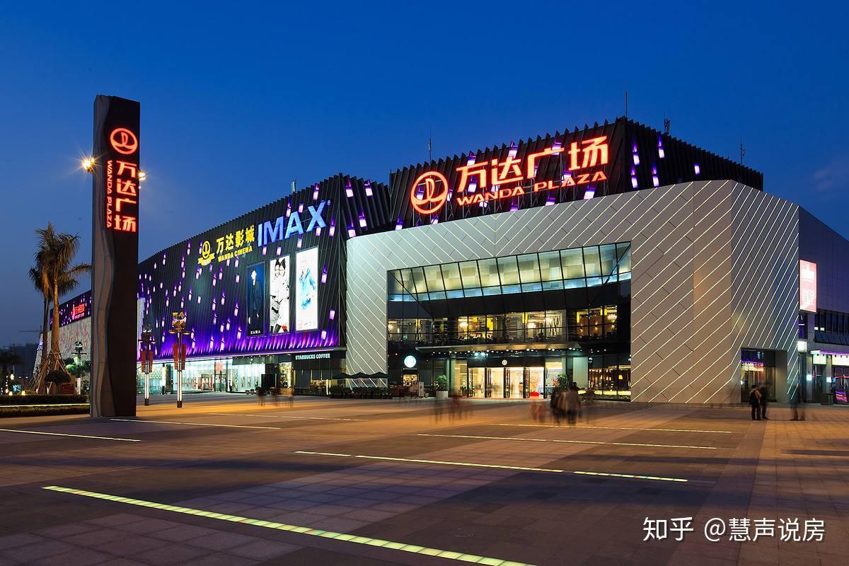 大型商企奋斗传奇之回a的诱惑