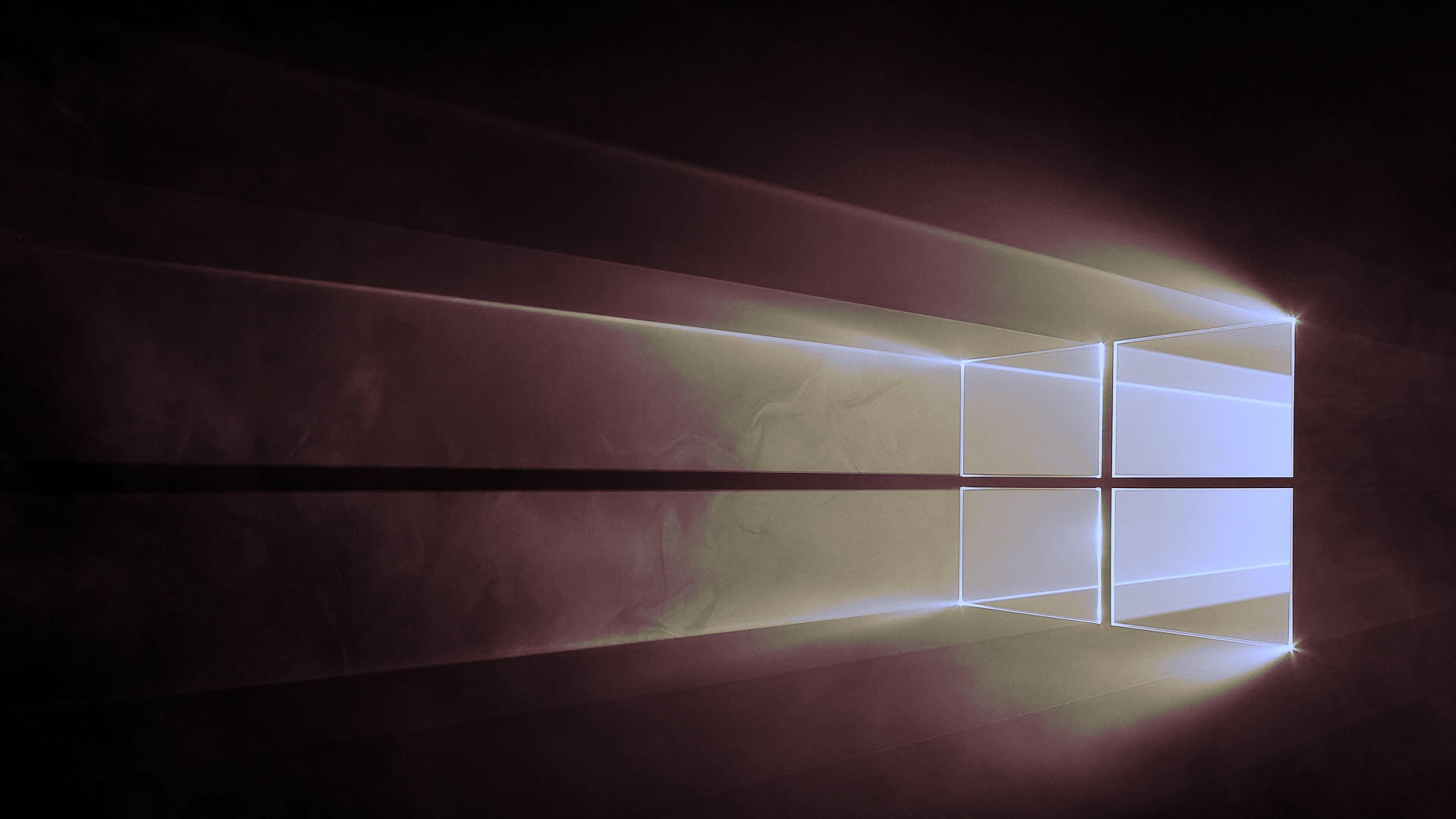 大家苹果主屏幕有什么好看的壁纸啊啊啊