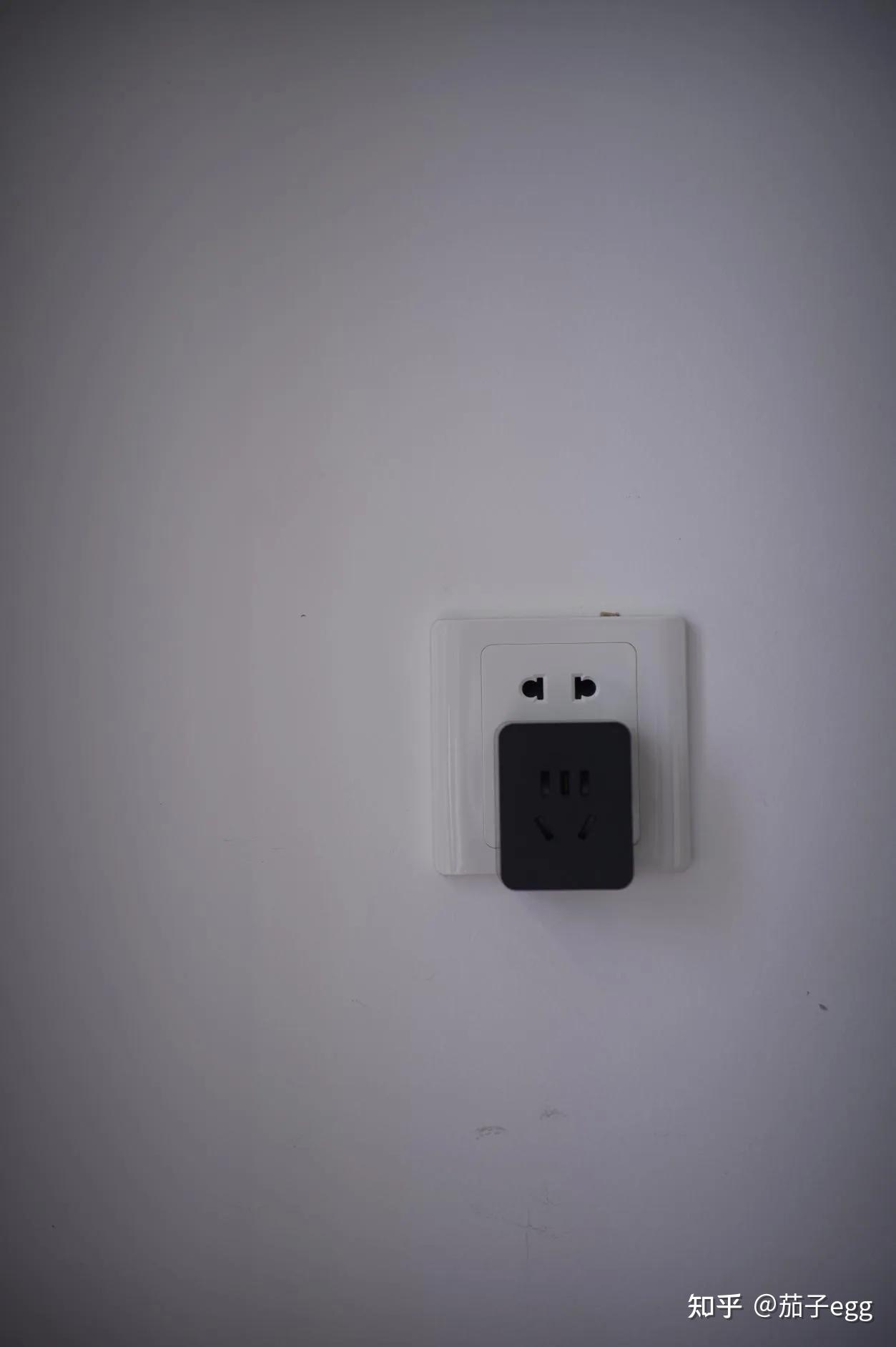 让电脑变得更智能,向日葵c2插座使用体验 - 知乎