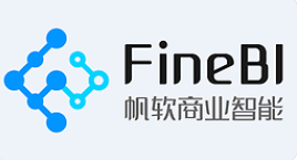 Finebi 知乎