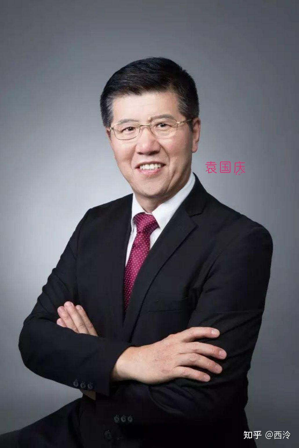 秦时明月(一至六部),天行九歌(配音表) - 知乎