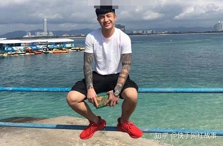 仙洋强奸全过程被曝光二驴调侃散打要调解嫂丈是装大屁眼子半阳吐槽与