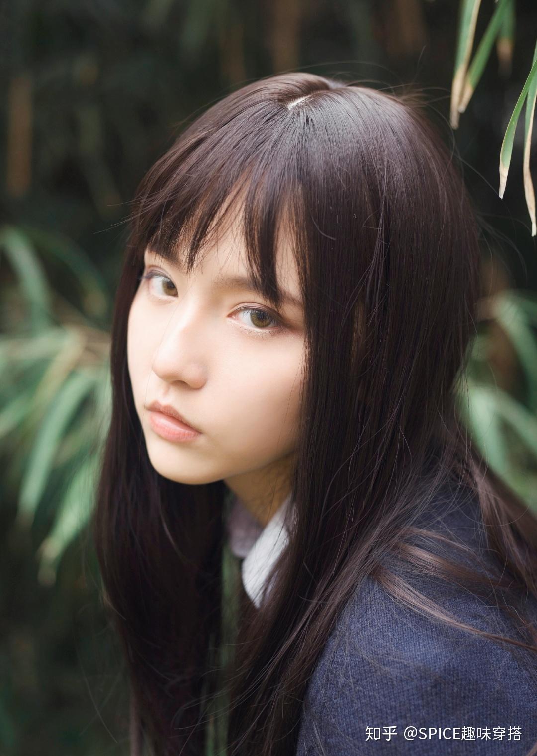 诸葛大力写真合辑干净又纯粹