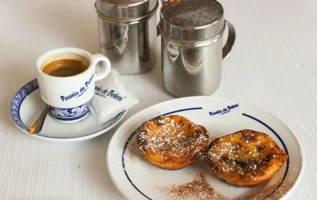 有趣关于葡萄牙这些有意思的冷知识你可能都不知道快来get吧鑫海移民