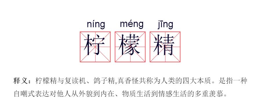 v2-6d52923a67ce05e1cd99b3c187ba8f60_1440w.jpg?source=172ae18b