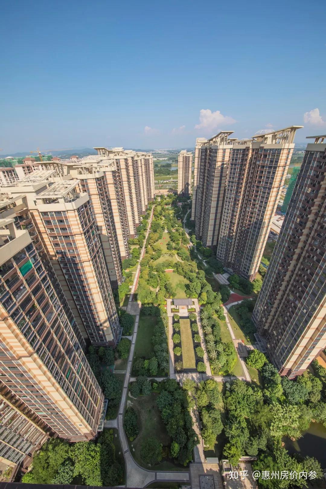 金山新城大格局下 1秒卖1套的网红级大盘又要加推了!