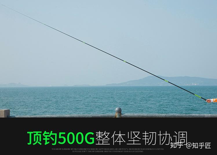 v2-6d5434bfcb945baa038d455ddb8ec16e_r.jpg