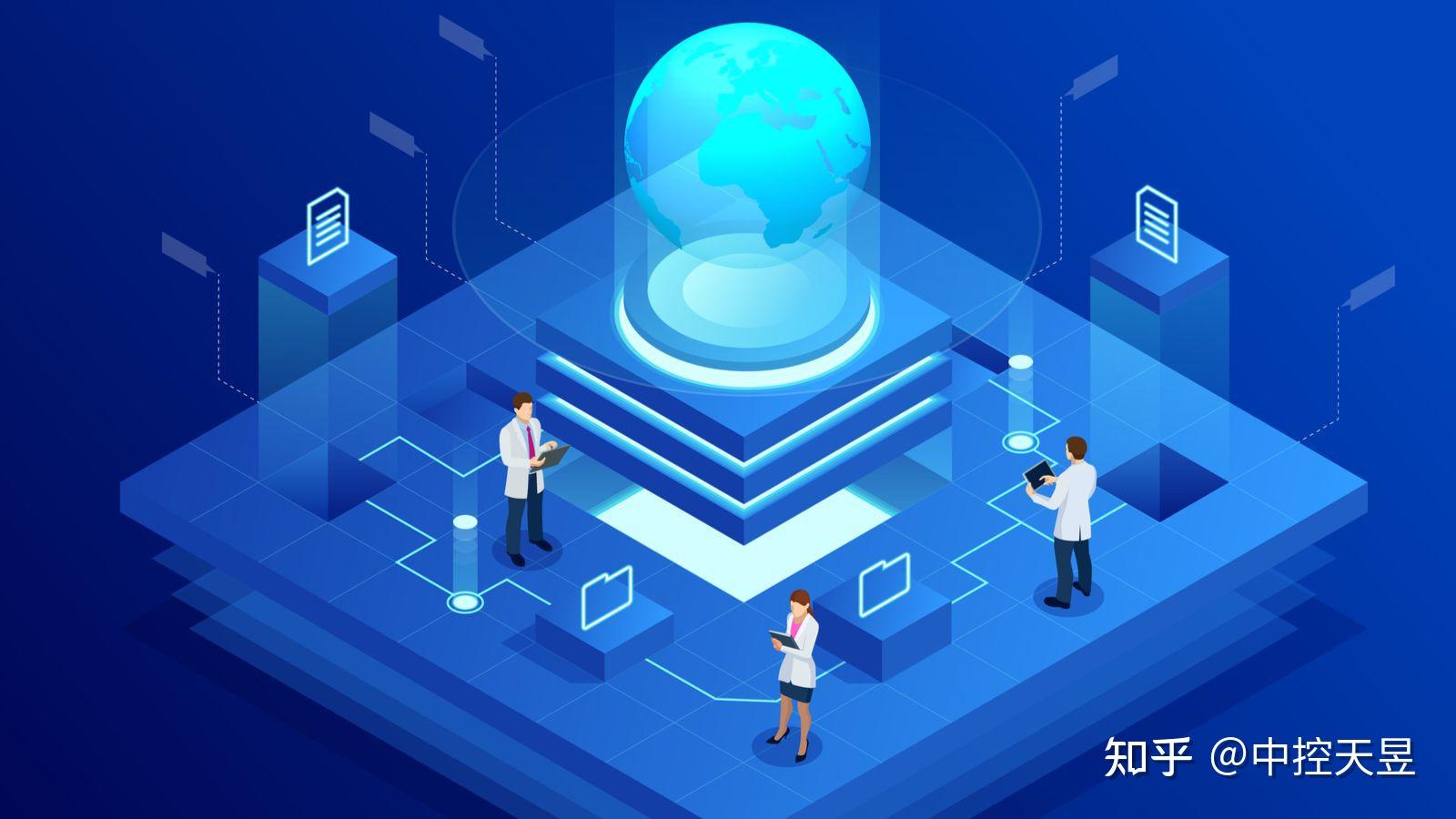 智慧城市公共安全视频图像