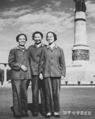 左权牺牲后,妻子刘志兰改嫁的对象让人意外,后来做的事非常难得 - 知乎