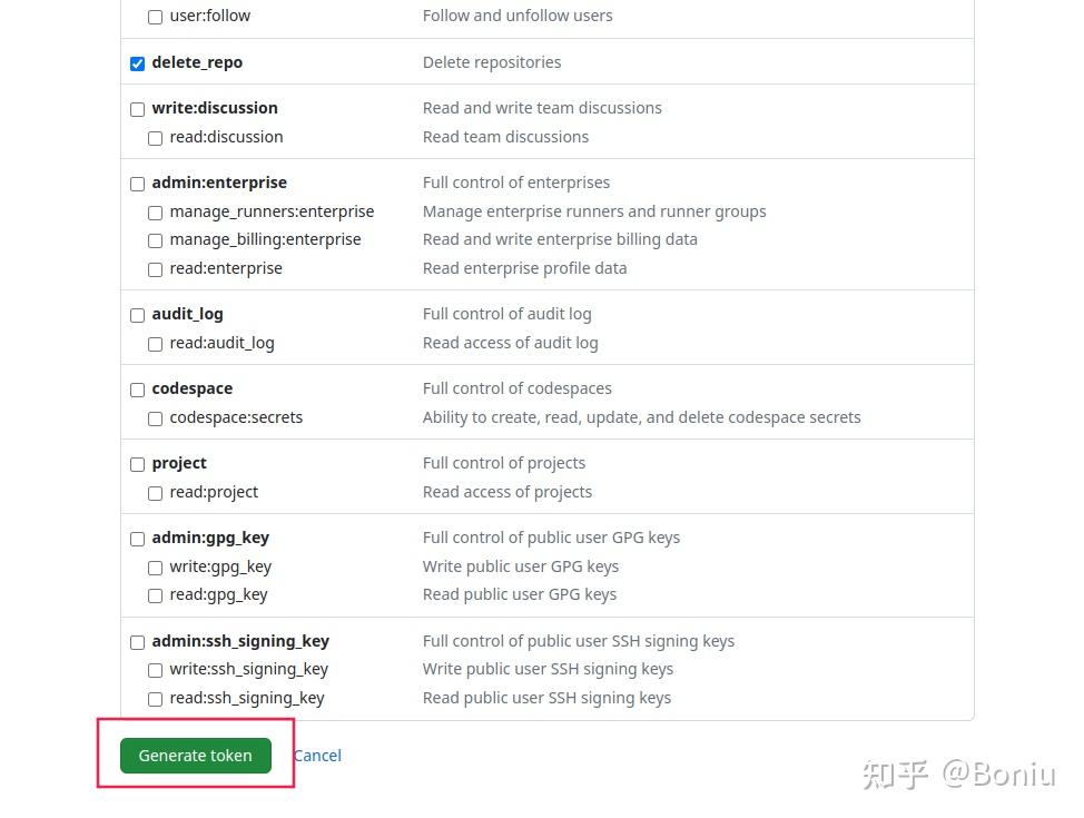 GitHub Remote Support For Password Authentication Was Github remote support for password authentication was