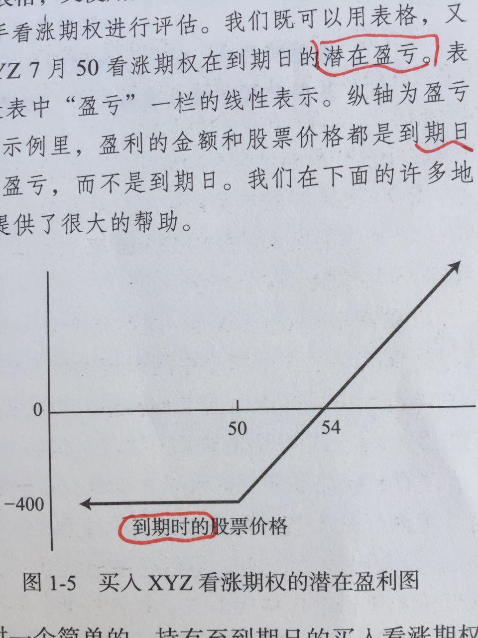v2-6d58c0654a4ef2773d3ee8b0f5e749a7_r.jpg