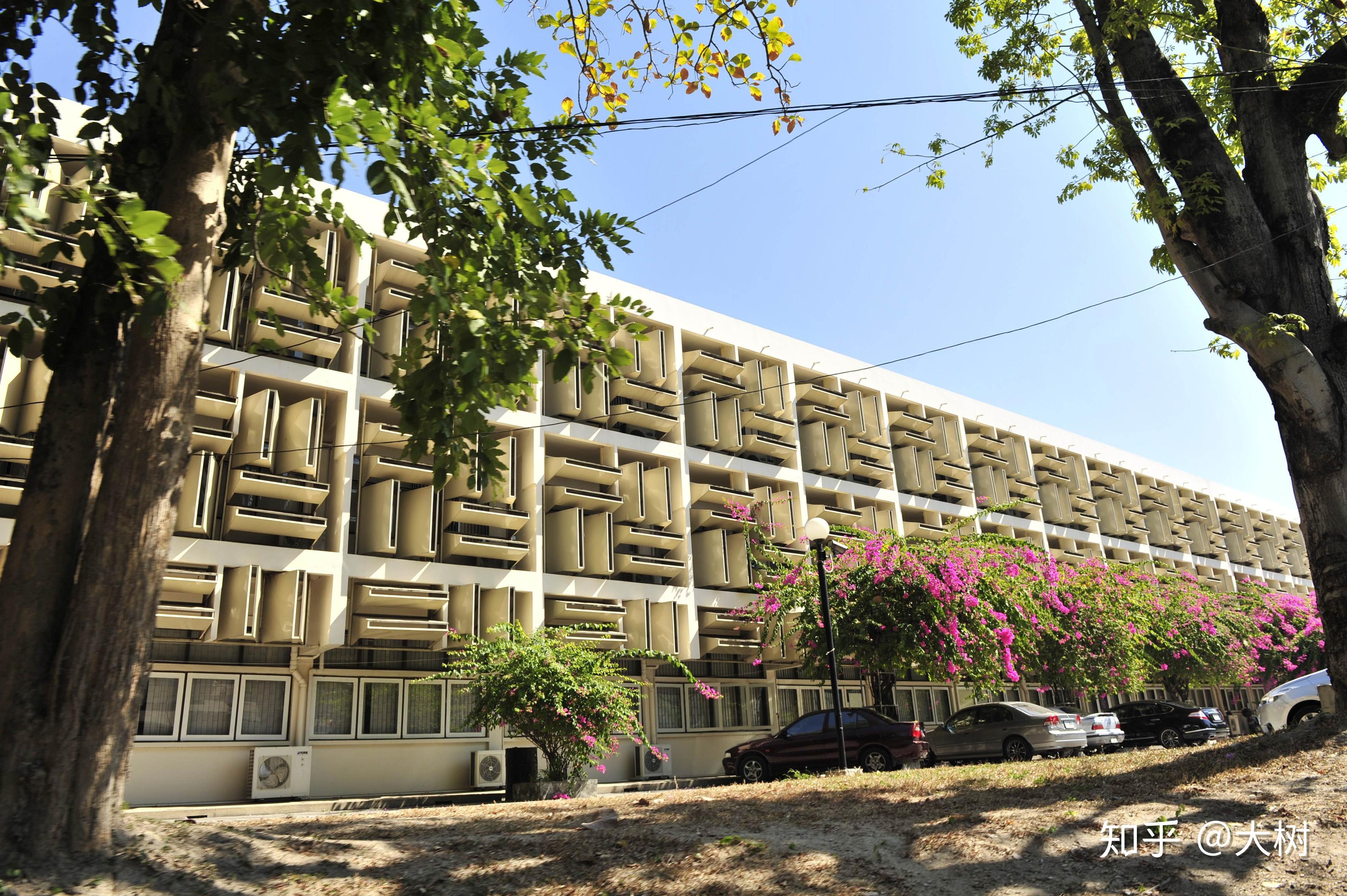 为什么越来越多人选择海外置业