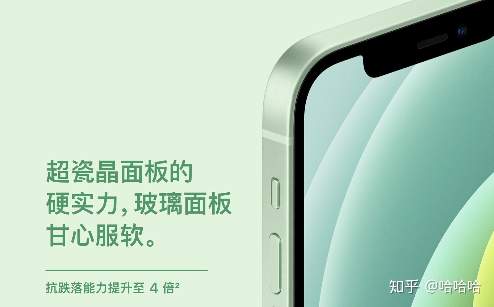 v2-6d5ebfa98c2211b0b82eac94ea3472d6_r.jpg