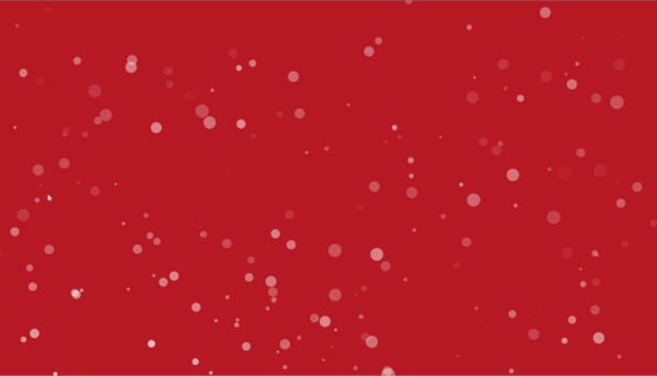 Particles.js，一款简单易用 JavaScript 粒子效果库 - 知乎