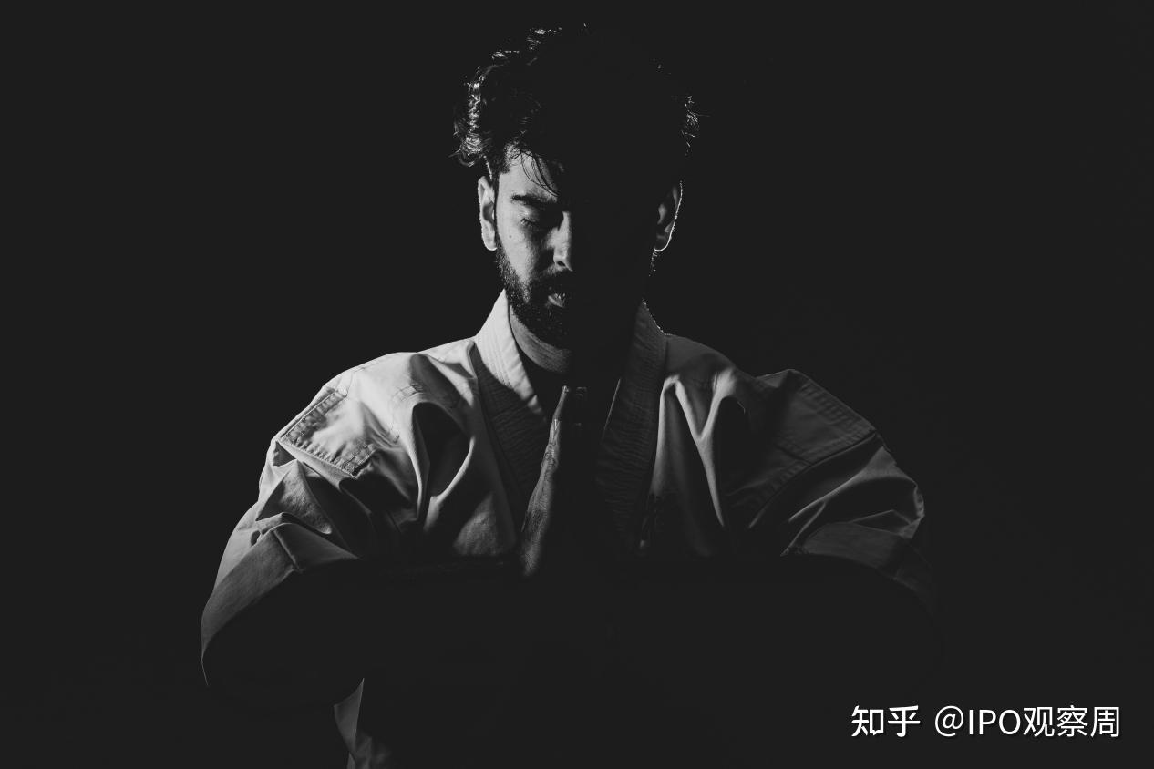 如何给客户留下好印象？看看杨明超怎么说的！ - 知乎