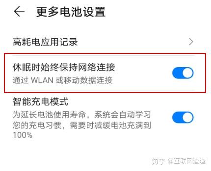 v2-6d635ebe19fe24cb5f1456926df97266_r.jpg