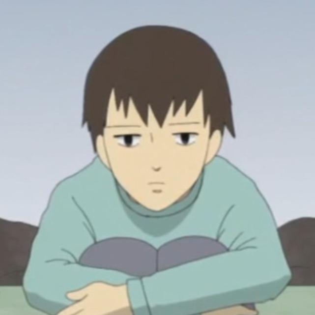 老网编