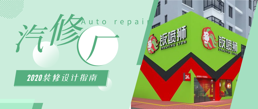 v2-6d6a1d491d0197acf5b6daca577ae60f_1440w.jpg?source=172ae18b