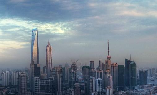 v2-6d6bf4f6fc51619ea9f7c1de1863c4bf_1440w.jpg?source=172ae18b