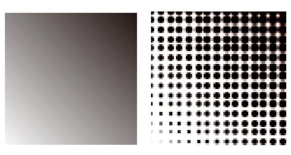 cmf跟设计师玩转丝网印刷让菲林惊艳你的设计