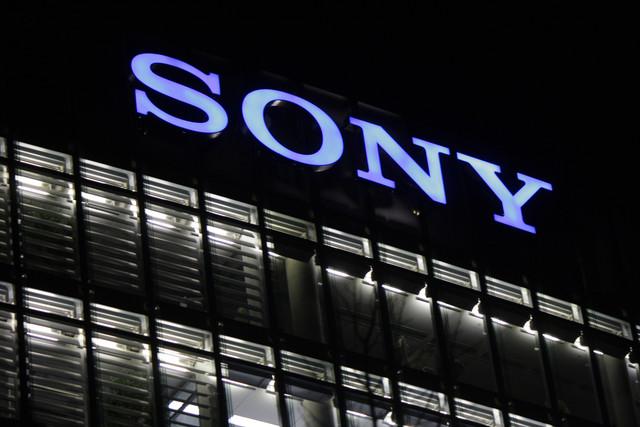 用SQL对索尼Sony业务进行数据分析 - 知乎
