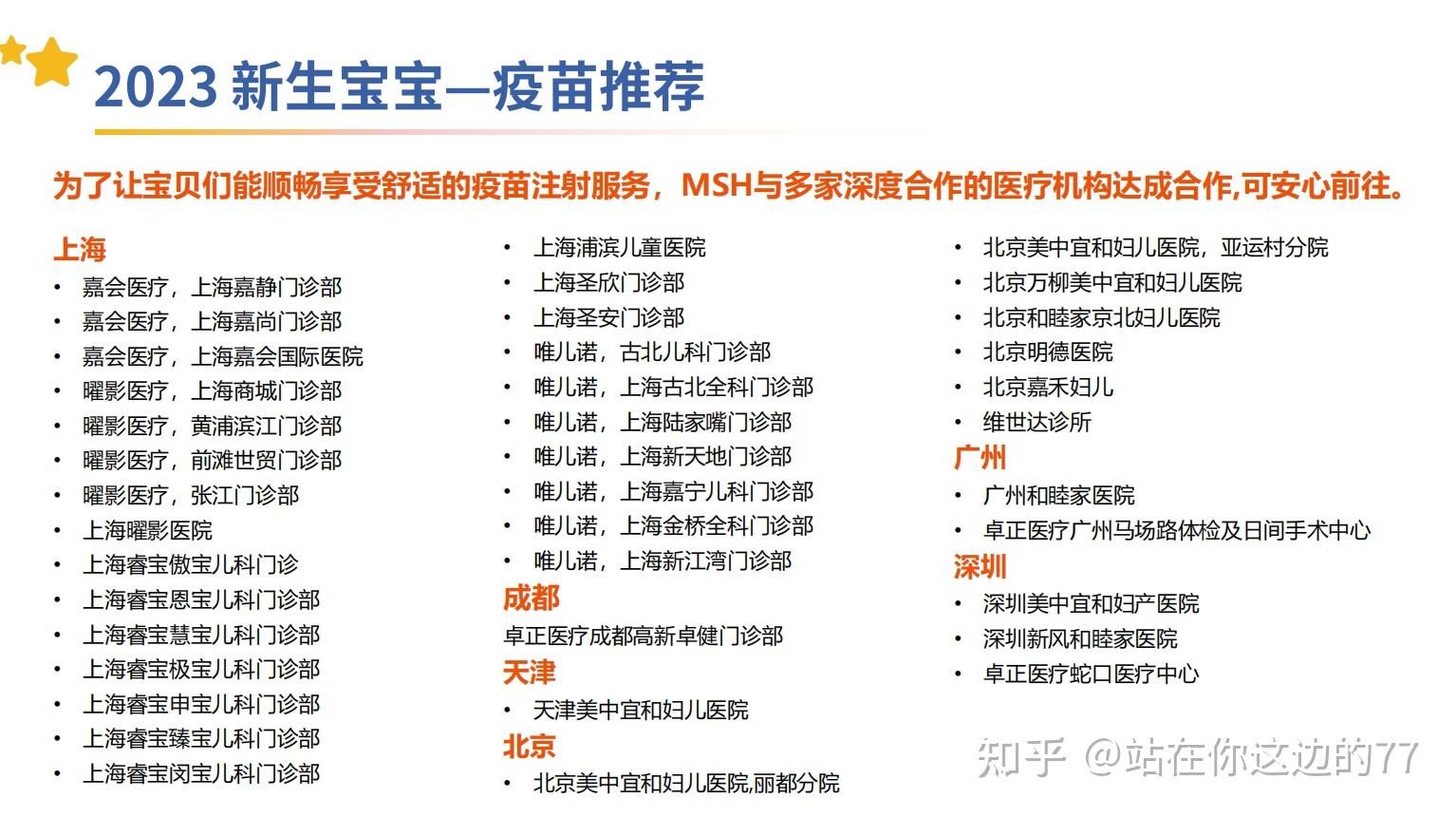 北京儿童医院代取报告代挂号上门接送往返医院,全程省心省力的简单介绍 北京儿童医院代取报告代挂号上门接送往返医院,全程省心省力的简单介绍
