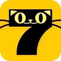 研究:七猫,番茄等免费小说阅读的产品策略与其自身形成的困局 - 知乎