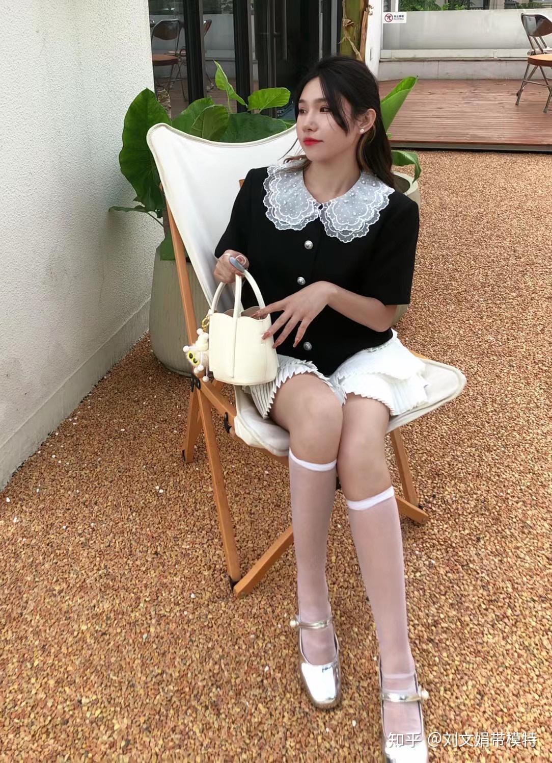 寄拍模特靠谱吗