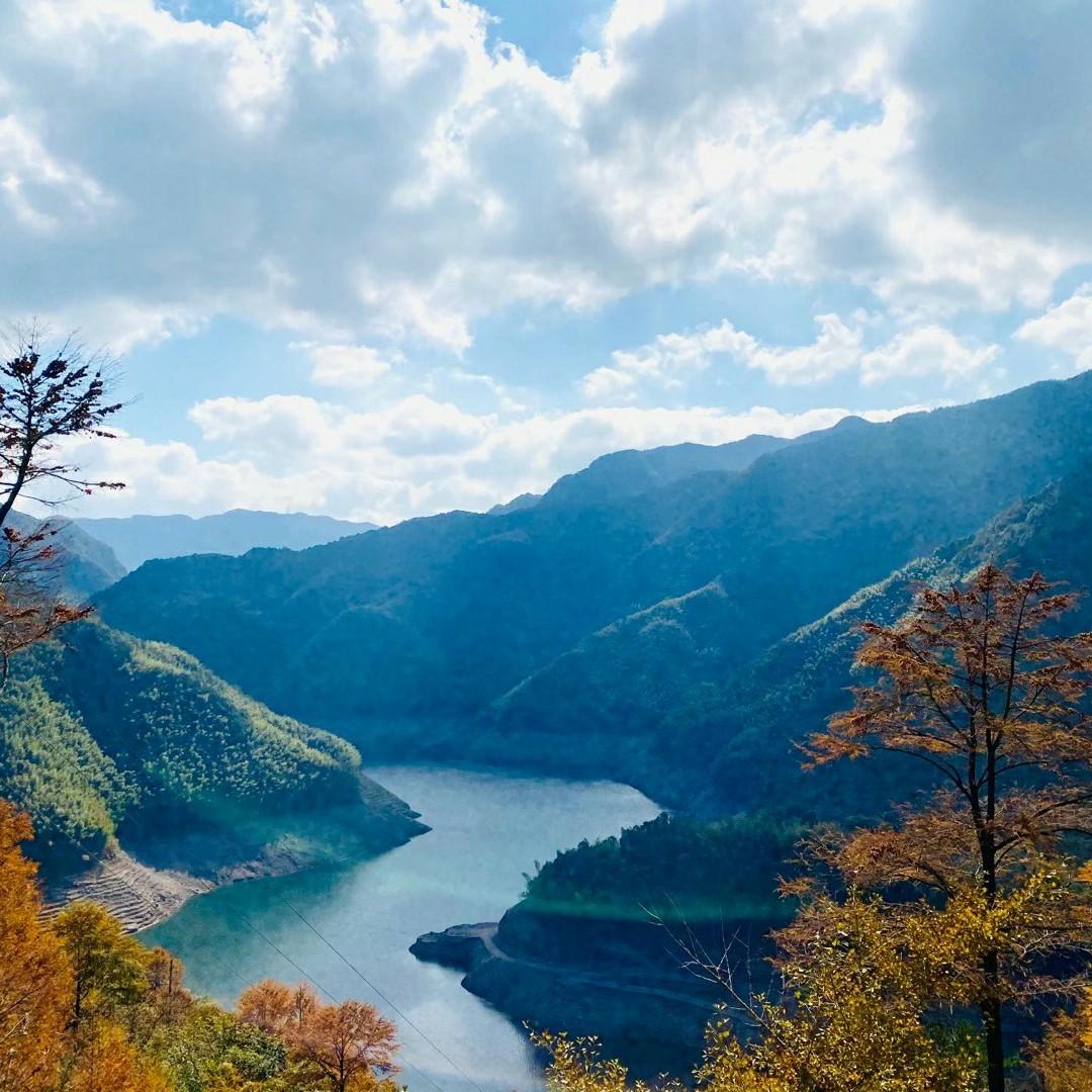 瑞峰科技