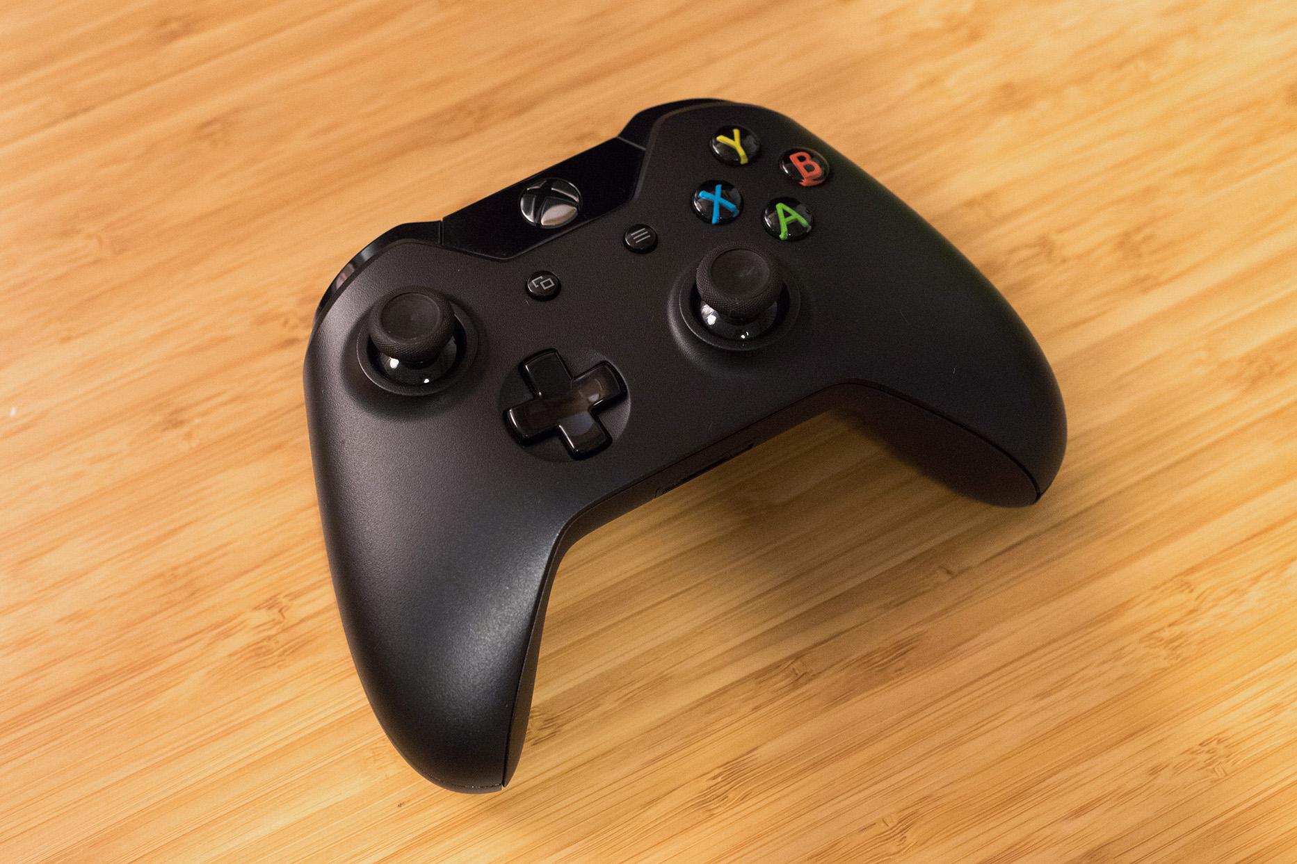 手感一流任天堂switchpro手柄评测购买建议