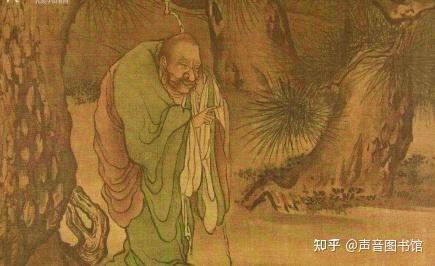 音乐漫谈66 | 胡夷里巷之曲——唐代民间俗曲及音乐理论 - 知乎
