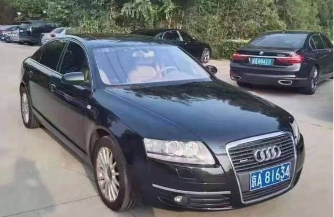 23年现在北京车牌租用一年费用市场现状与分析 - 知乎