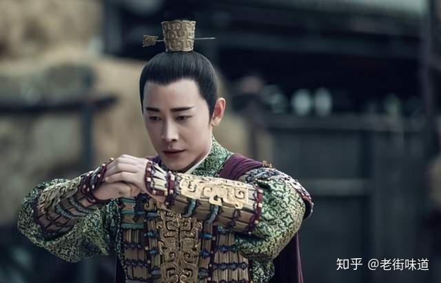 观宋填词160|谁在玉关辛苦?是李好古、李好义还是卫元卿呢 - 知乎