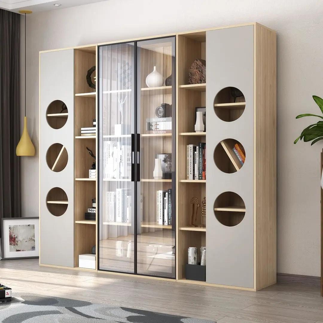 成品柜or定制柜,谁更适合你家呢? - 知乎