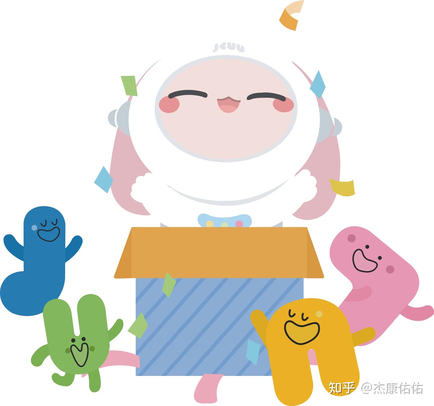 自闭症孩子哭闹、躺地、情绪崩溃怎么办？ - 知乎