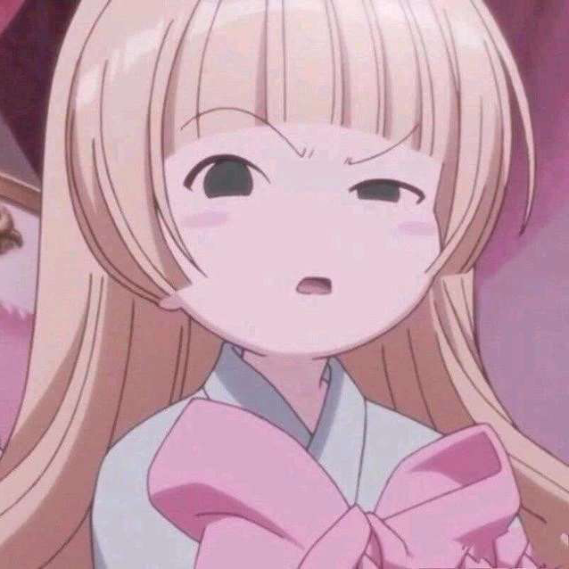lili
