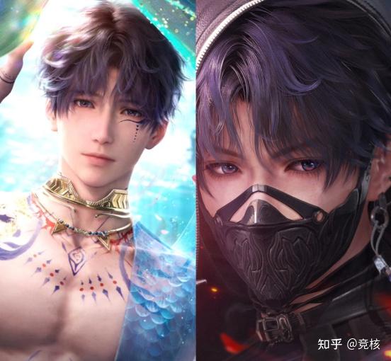 再度冲上畅销top2为什么叠纸又做成了一款现象级游戏