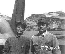 邓发：无冕特工之王，老蒋悬赏5万要他的首级，却因飞机失事遇难 - 知乎