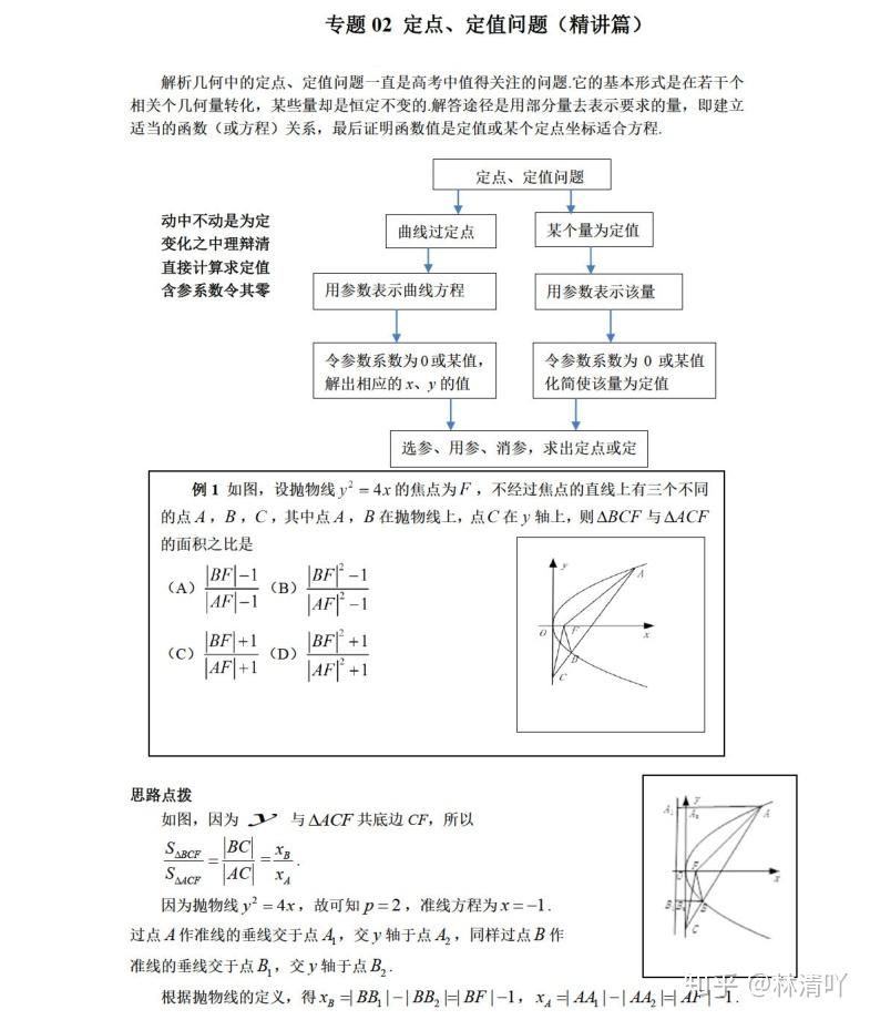 v2-6d86e9c378ecaae80385cff4534a7532_r.jpg
