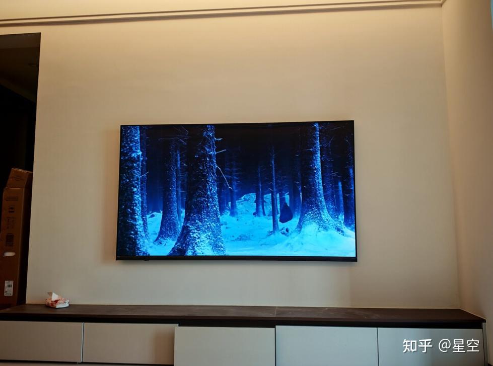 2026年618旗舰Mini LED怎么选?Vidda 发现X 2027、TCL T7M Pro、小米S 2026三台横评,一篇给结论