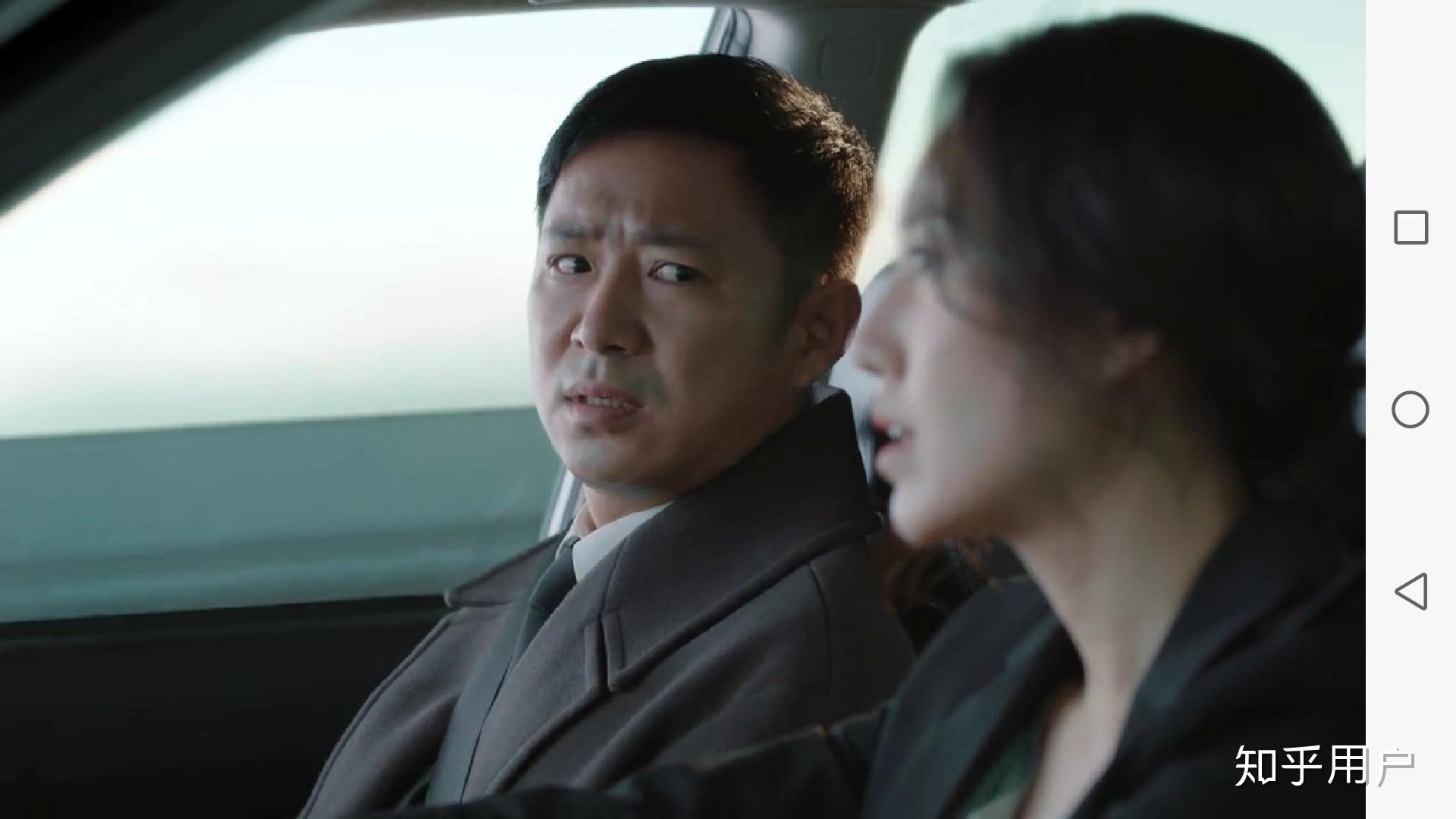 如何评价正午阳光新剧都挺好